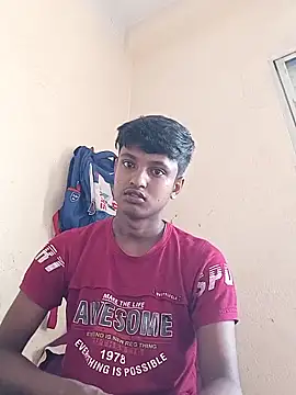 Snapshot of SUGAR_DADDY_18 chatting on July 1, 3:41 am SUGAR DADDY 18 online show from July 1, 3:41 am