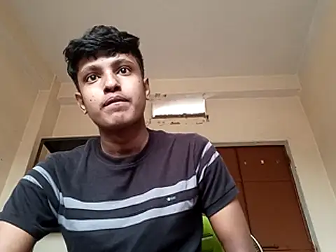 Snapshot of SUGAR_DADDY_18 chatting on July 5, 4:19 am SUGAR DADDY 18 online show from July 5, 4:19 am