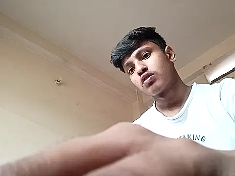 Snapshot of SUGAR_DADDY_18 chatting on July 7, 4:48 am SUGAR DADDY 18 online show from July 7, 4:48 am