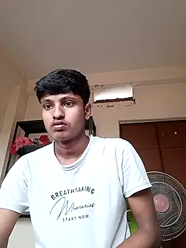 Snapshot of SUGAR_DADDY_18 chatting on July 7, 6:47 am SUGAR DADDY 18 online show from July 7, 6:47 am