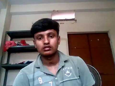 Snapshot of SUGAR_DADDY_18 chatting on July 9, 11:03 am SUGAR DADDY 18 online show from July 9, 11:03 am