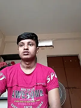 Snapshot of SUGAR_DADDY_18 chatting on July 12, 5:31 am SUGAR DADDY 18 online show from July 12, 5:31 am