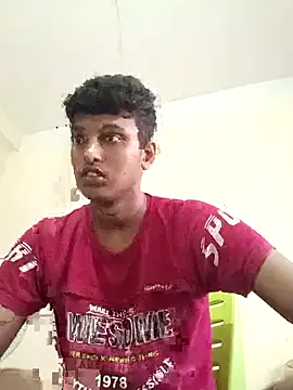 Snapshot of SUGAR_DADDY_18 chatting on July 14, 12:33 pm SUGAR DADDY 18 online show from July 14, 12:33 pm