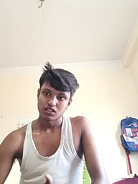 Snapshot of SUGAR_DADDY_18 chatting on July 16, 9:37 am SUGAR DADDY 18 online show from July 16, 9:37 am