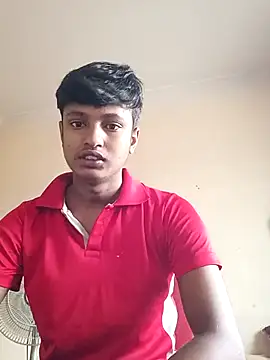 Snapshot of SUGAR_DADDY_18 chatting on July 17, 4:41 am SUGAR DADDY 18 online show from July 17, 4:41 am