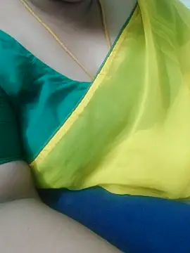 Snapshot of Call_Honey chatting on June 28, 4:46 pm Call Honey online show from June 28, 4:46 pm