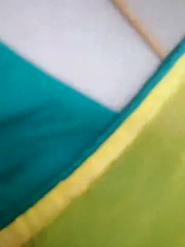 Snapshot of Call_Honey chatting on June 29, 12:38 pm Call Honey online show from June 29, 12:38 pm