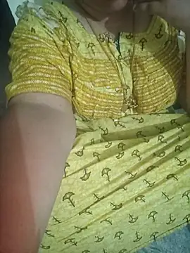 Snapshot of Call_Honey chatting on July 7, 2:21 pm Call Honey online show from July 7, 2:21 pm