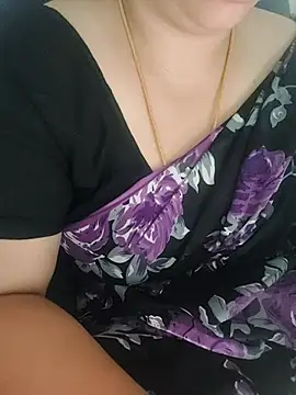 Snapshot of Call_Honey chatting on July 11, 2:36 am Call Honey online show from July 11, 2:36 am