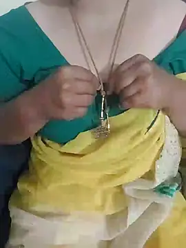 Snapshot of Call_Honey chatting on July 29, 5:55 pm Call Honey online show from July 29, 5:55 pm