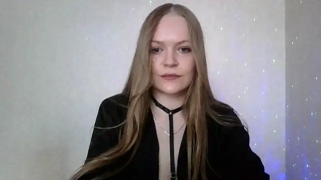 Dixie BangBang online show from April 27, 1:53 pm