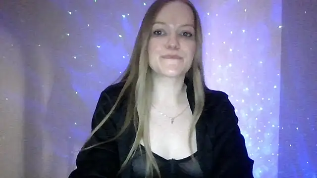 Dixie BangBang online show from April 28, 5:40 pm