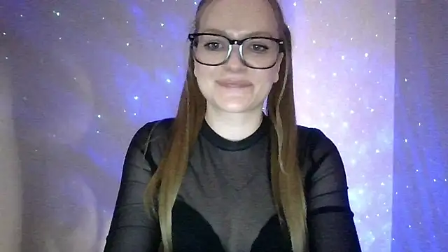 Dixie BangBang online show from April 29, 5:30 pm