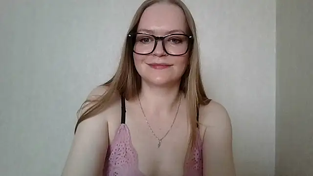 Dixie BangBang online show from May 5, 10:01 am