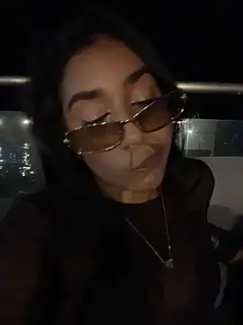 SaryJonex online show from May 15, 11:23 pm