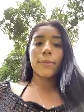 SaryJonex online show from June 30, 4:30 pm