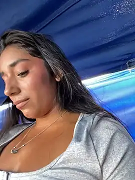 SaryJonex online show from July 11, 2:42 pm