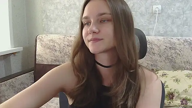 DolcezzaCream online show from July 8, 11:37 am
