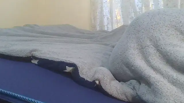 Snapshot of Rirothe chatting on July 30, 4:33 am Rirothe online show from July 30, 4:33 am