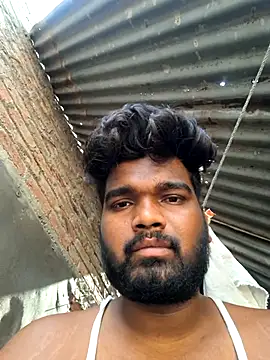 rakkakakakakakakakaak online show from June 5, 3:35 am