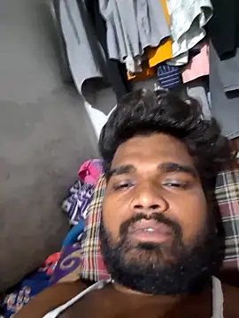 rakkakakakakakakakaak online show from June 6, 3:28 pm