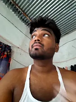 rakkakakakakakakakaak online show from June 7, 3:32 am