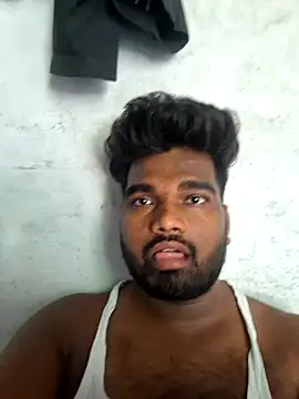 rakkakakakakakakakaak online show from June 21, 9:12 am