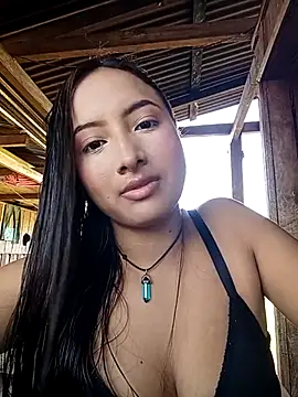 Soffia-zapata online show from June 11, 3:10 pm