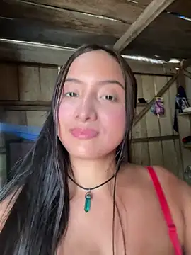 Soffia-zapata online show from June 25, 5:50 pm