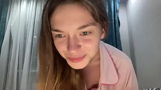 MonaNox online show from June 24, 9:47 pm