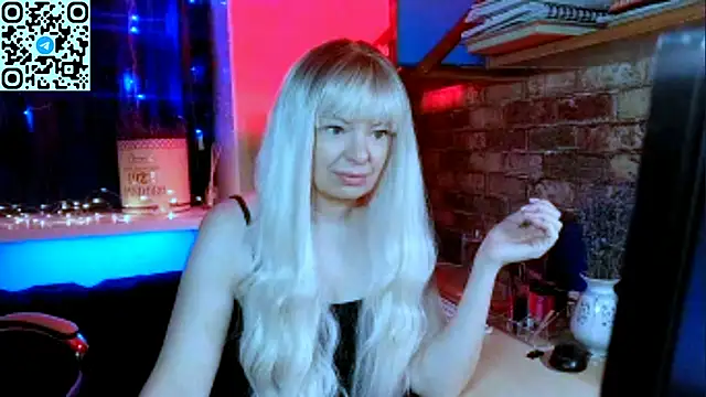 Snapshot of Fluffy_Duffy962 chatting on June 29, 9:26 pm Fluffy Duffy962 online show from June 29, 9:26 pm