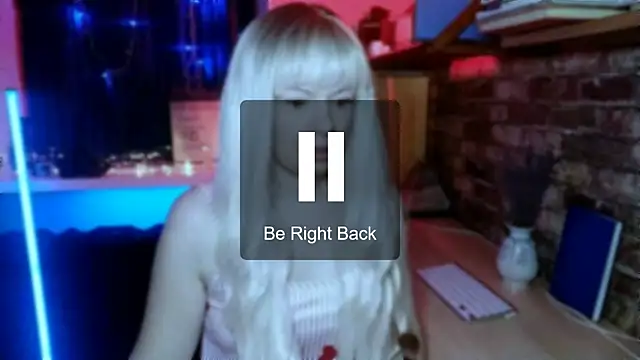 Snapshot of Fluffy_Duffy962 chatting on July 5, 9:55 pm Fluffy Duffy962 online show from July 5, 9:55 pm