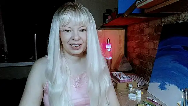 Snapshot of Fluffy_Duffy962 chatting on July 7, 9:41 pm Fluffy Duffy962 online show from July 7, 9:41 pm