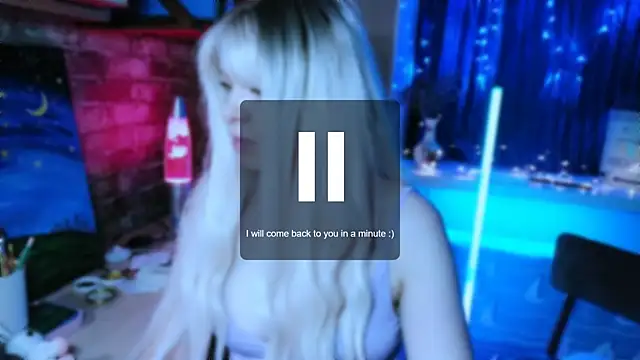 Snapshot of Fluffy_Duffy962 chatting on July 30, 11:37 pm Fluffy Duffy962 online show from July 30, 11:37 pm