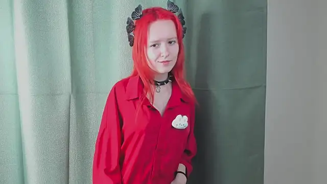 DawnActon online show from May 1, 7:46 am