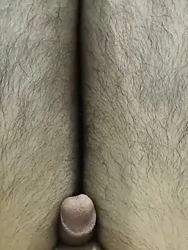 IndianMan0102 online show from May 30, 3:20 pm