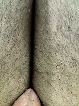 IndianMan0102 online show from July 14, 5:51 pm