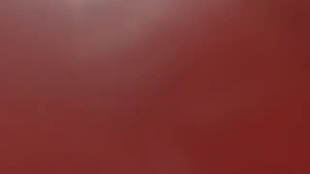 virginnpussynano online show from May 12, 7:22 pm