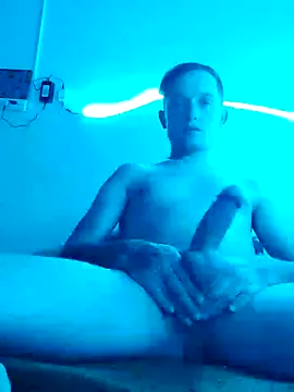 Snapshot of Ceferinooxxx chatting on June 7, 6:06 am Ceferinooxxx online show from June 7, 6:06 am