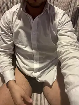xxxranier online show from July 22, 9:28 pm
