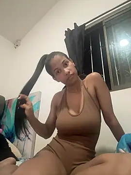 mia klein1 online show from June 3, 3:09 am