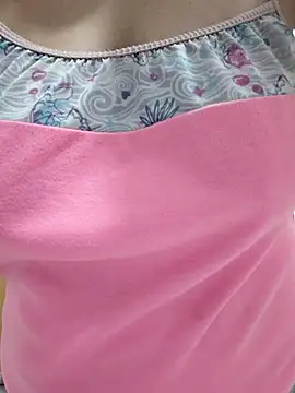 Snapshot of SweetyNaugthy chatting on June 29, 7:14 am SweetyNaugthy online show from June 29, 7:14 am