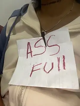 Whore Disgusting Dirty online show from April 26, 5:27 am