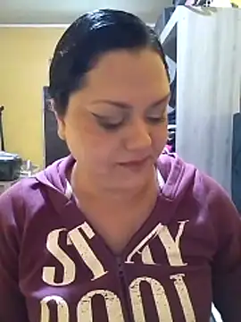 Snapshot of Darklilithrose1_ chatting on May 4, 5:09 pm Darklilithrose1 online show from May 4, 5:09 pm