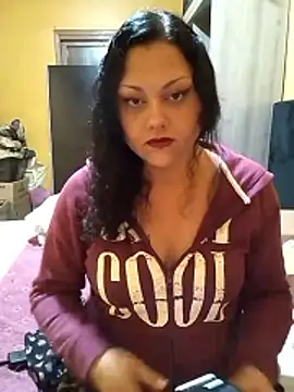 Snapshot of Darklilithrose1_ chatting on May 12, 12:30 am Darklilithrose1 online show from May 12, 12:30 am