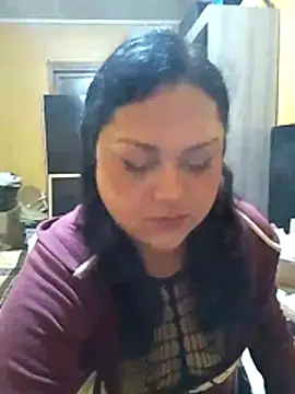 Snapshot of Darklilithrose1_ chatting on June 29, 12:28 am Darklilithrose1 online show from June 29, 12:28 am