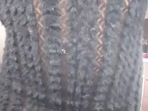 Emybbyx online show from April 24, 4:15 am