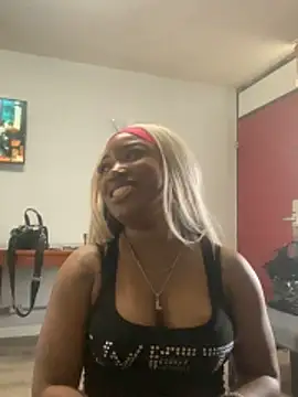 ptpom lucc online show from May 13, 1:41 pm