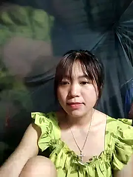 Snapshot of Nuocmat-roi chatting on June 2, 5:26 pm Nuocmat-roi online show from June 2, 5:26 pm