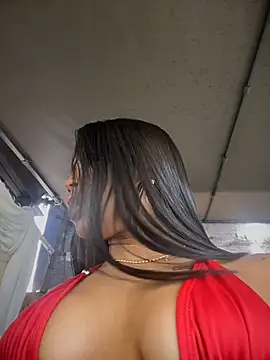 EmmaExoticaXXX online show from July 17, 9:19 pm